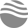 Selbständiger LR Vertriebspartner